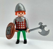 Playmobil ritter knappe gebraucht kaufen  Kusterdingen