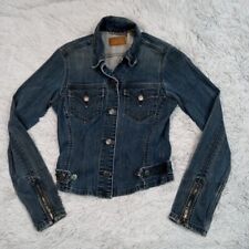 Levi jacket womens for sale  Austin