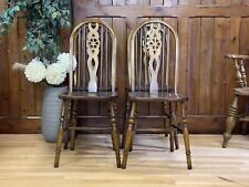 Vintage jaycee windsor for sale  KING'S LYNN