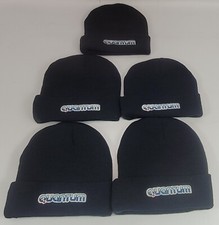Beanie hat quantum for sale  CREWE