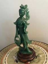 Sculpture figurine statuette d'occasion  Varennes-Vauzelles