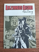 Albetto lazarus ledd usato  Villar Focchiardo