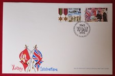Isle man iom for sale  ATTLEBOROUGH
