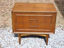 Vintage mid century for sale  Holland