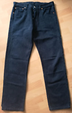 Levi strauss jeans gebraucht kaufen  Dresden