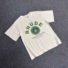 Fashion green circle for sale  Anderson