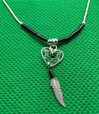 Sterling silver dream for sale  Altamonte Springs