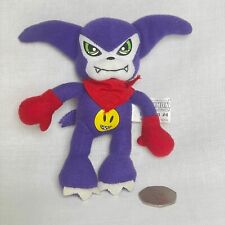 Impmon digimon tamers for sale  GLASGOW