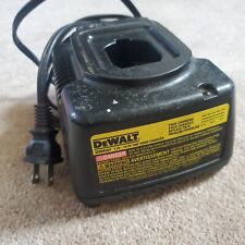 Dewalt dw9107 one for sale  Hillsboro