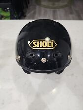 Shoei air platinum for sale  Newport News