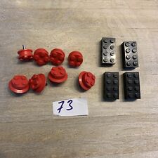 Lego antique wheels d'occasion  Expédié en Belgium