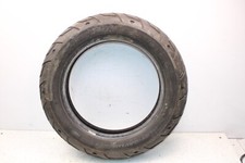 Michelin scorcher 150 for sale  HASSOCKS