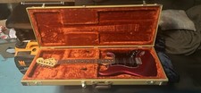 American fender strat for sale  Shelton