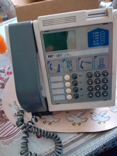 Altes münztelefon ipm gebraucht kaufen  Freiberg