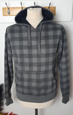 Cedarwood state mens for sale  PRESTON