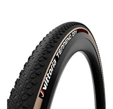 Copertone vittoria terreno usato  Racale