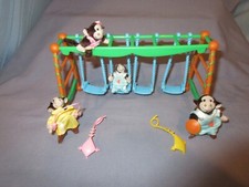 2005 mattel furryville for sale  Kenosha