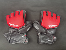 Century brave advanced for sale  Marietta