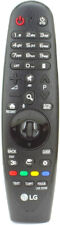 Telecomando originale mr600 usato  Portici