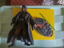 Kotobukiya artfx star usato  Crotone