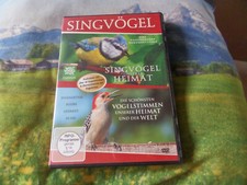 heimat dvd gebraucht kaufen heimat dvd gebraucht kaufen Sassnitz