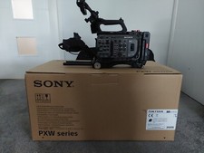 xdcam for sale xdcam for sale WANTAGE