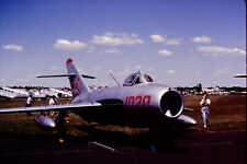 mig 15 for sale  Vancouver