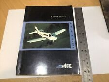 Used afe pilot for sale  NORTH WALSHAM