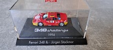 B01 spur herpa gebraucht kaufen  Alpen