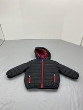 Nike puffer jacket for sale  Tampa