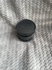 Objectif cark zeiss d'occasion  Montech