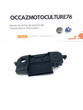 Support tronçonneuse écho d'occasion  Bolbec