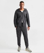 New season nike for sale  ASHTON-UNDER-LYNE