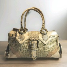 Arcadia genuine leather for sale  Orland Park