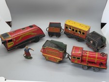 Collection mid century for sale  POOLE