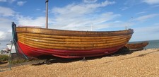 fibreglass tender boats for sale  DEAL