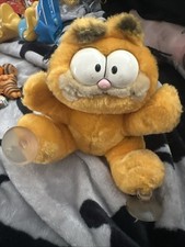 Attack cat 1981 for sale  Austin