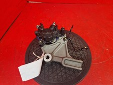 Honda 125 rear for sale Honda 125 rear for sale  THAME