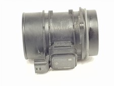 8200358901 caudalímetro para usato  Ferrara
