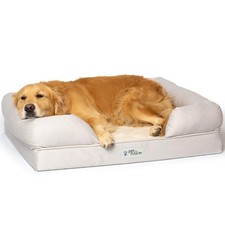 Ultimate dog bed for sale  Brentwood