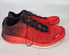 Salomon lab ultra for sale  Andover