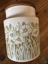 Hornsea pottery white for sale  TEMPLECOMBE