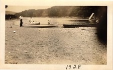 1928 lake photo for sale  Port Charlotte