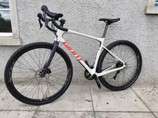 Giant revolt advanced for sale  CRAIGAVON