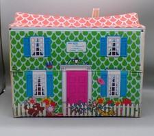 1960s vintage liddle for sale  Portland