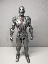 Marvel age ultron for sale  MARKET RASEN