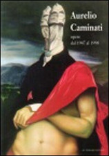Aurelio caminati. opere usato  Vejano