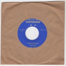 Memphis blues little for sale  Hackensack