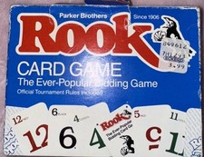 Hasbro vintage players for sale  Lawrenceville