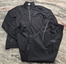 Nike mens full for sale  LEVEN